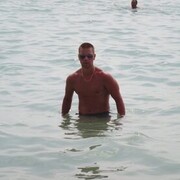 ���������� ������, ���� ������� �������, 38 ���, ������������ ��� ������, ����� � ���������, c�������� ���������