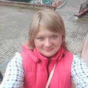 ���������� �������, ���� ������� �����, 36 ���, ������������ ��� c�������� ���������