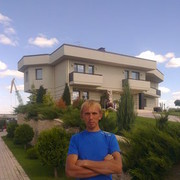  ,  slava, 38