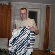 ���������� ������, ���� ������� �����, 38 ���, ������������ ��� ������, ����� � ���������, c�������� ���������