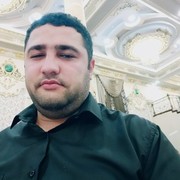  -,   , 36 ,   ,   , c 