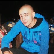 ���������� �������, ���� ������� ��������, 31 ���, ������������ ��� ����� � ���������, c�������� ���������, ���������