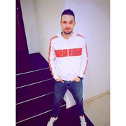  ,   , 34 ,   ,   , c 