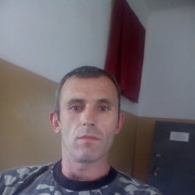  ,   , 42 ,   