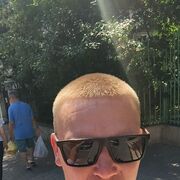 ���������� ������������, ���� ������� ������, 29 ���, ������������ ��� ������, ����� � ���������