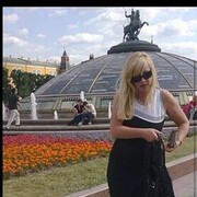 ���������� ������, ��������