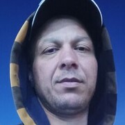  ,   , 42 ,   c 