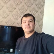 ���������� ������, ���� ������� �����, 41 ���, ������������ ��� ����� � ���������