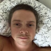 ���������� ������, ���� ������� ���������, 26 ���, ������������ ��� ������, ����� � ���������