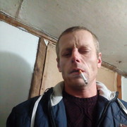  ,   , 43 ,  