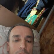  ,   , 50 ,   ,   , c 