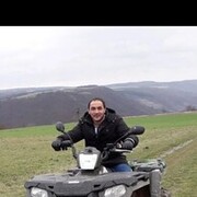  ,   , 44 ,   ,   , c 