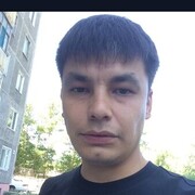  ,   , 36 ,   ,   