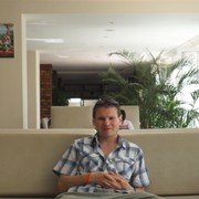 ���������� �����, ���� ������� ����, 47 ���, ������������ ��� ������, ����� � ���������, c�������� ���������