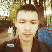  ,   Amir, 33 ,     , c 