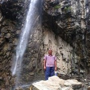  ,   , 46 ,     , c 
