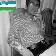 ���������� �������, ������� �������, 58