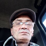 ���������� ������, ���� ������� �������, 55 ���, ������������ ��� ������, ����� � ���������, c�������� ���������, ���������