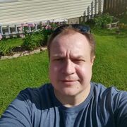  -,   , 51 ,  