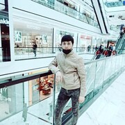 ���������� ����������, ���� ������� ���, 29 ���, ������������ ��� ������, ����� � ���������