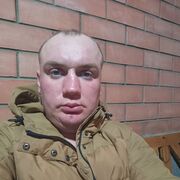  ,   , 27 ,   ,   , c , 
