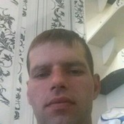  -,   , 40 ,   ,   , c 