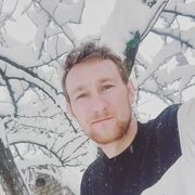 ���������� ���������, ���� ������� ����, 31 ���, ������������ ��� ������, ����� � ���������, ���������