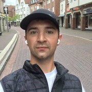  Nordhorn,   , 35 ,   ,   , c , 