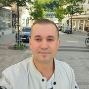  Bad Ems,   Dima, 36 ,   ,   , c 
