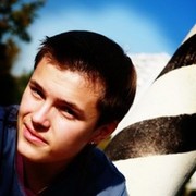 ���������� �������, ���� ������� Dilshod, 32 ����, ������������ ��� ������