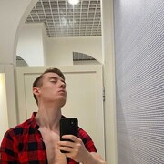 ���������� ����, ���� ������� ���������, 28 ���, ������������ ��� ������, ����� � ���������