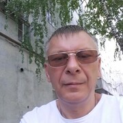   ,   , 52 ,   ,   