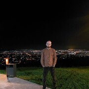 ���������� ���������, ���� ������� Ahmed, 39 ���, ������������ ��� ������, ����� � ���������