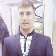  ,   , 36 ,   ,   , c , 