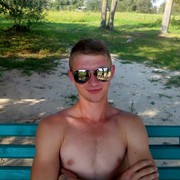  Dabrowa Bialostocka,  , 29