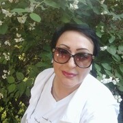 -,   , 55 ,     , c 