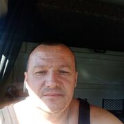  ,   , 45 ,   ,   , 