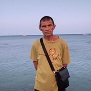 ���������� ������, ������� ����, 50