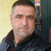 ���������� ���, ���� ������� ������, 41 ���, ������������ ��� c�������� ���������, ���������