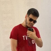  ,   Dimash, 28 ,   ,   