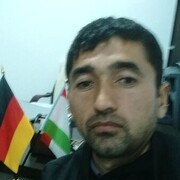 ���������� �������, ���� ������� Sarvarjon, 36 ���, ������������ ��� ������, ����� � ���������