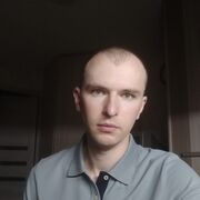  ,   , 31