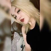  ,  , 22