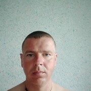  ,  , 38