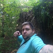 ���������� ������, ���� ������� �������, 37 ���, ������������ ��� ����� � ���������, c�������� ���������