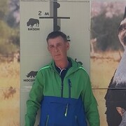  ,   Vyacheslav, 53 ,   ,   