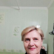  ,   , 69 ,   c 