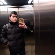 ���������� ������, ���� ����� �����, 20 ���, ������������ ��� ������