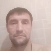  ,  , 42