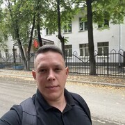 ���������� ������, ���� ������� �������, 34 ����, ������������ ��� ������, ����� � ���������, c�������� ���������